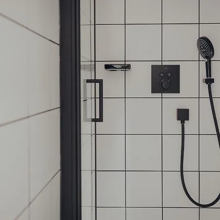 Urbaine 3 - Centre Namur